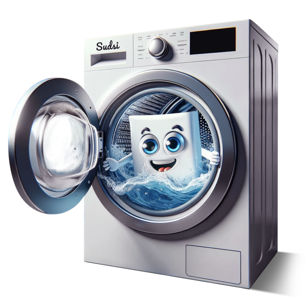 Alt image