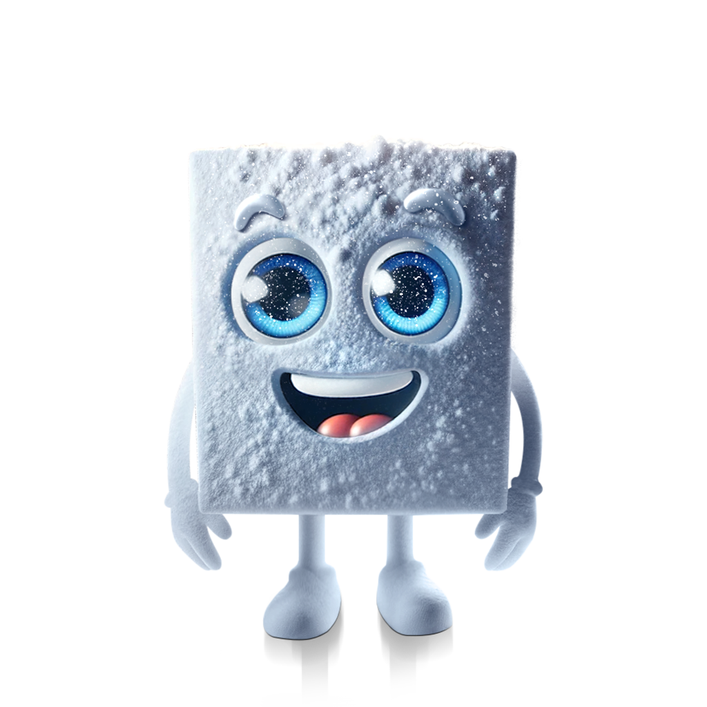 Alt image
