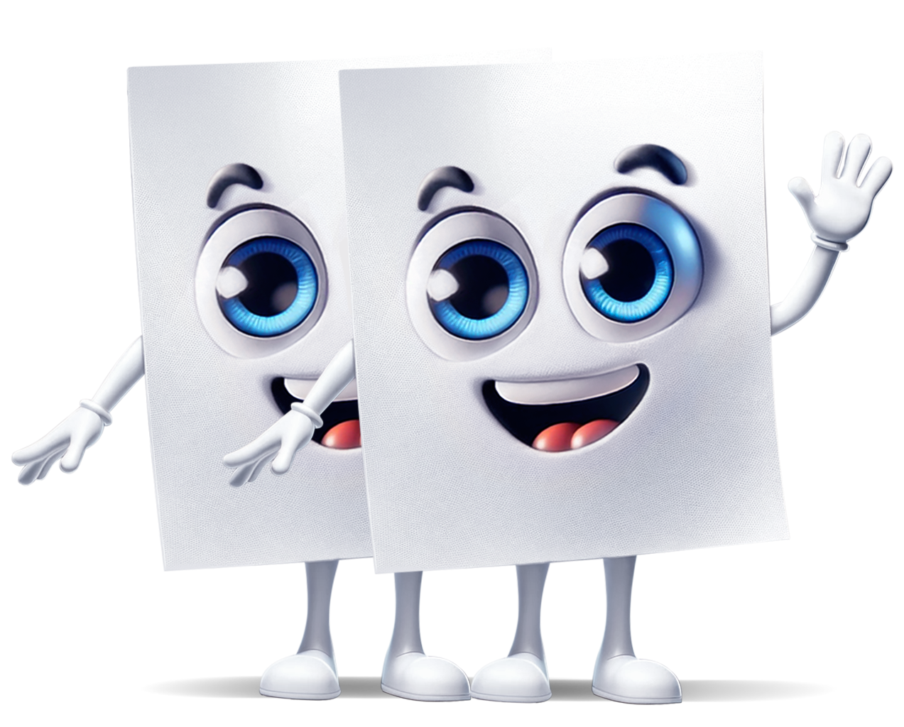 Alt image