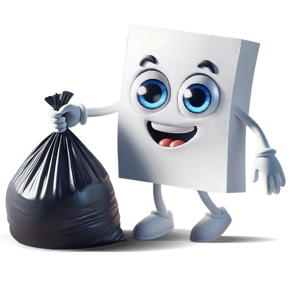 Alt image
